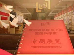 文内链接用于对照细节