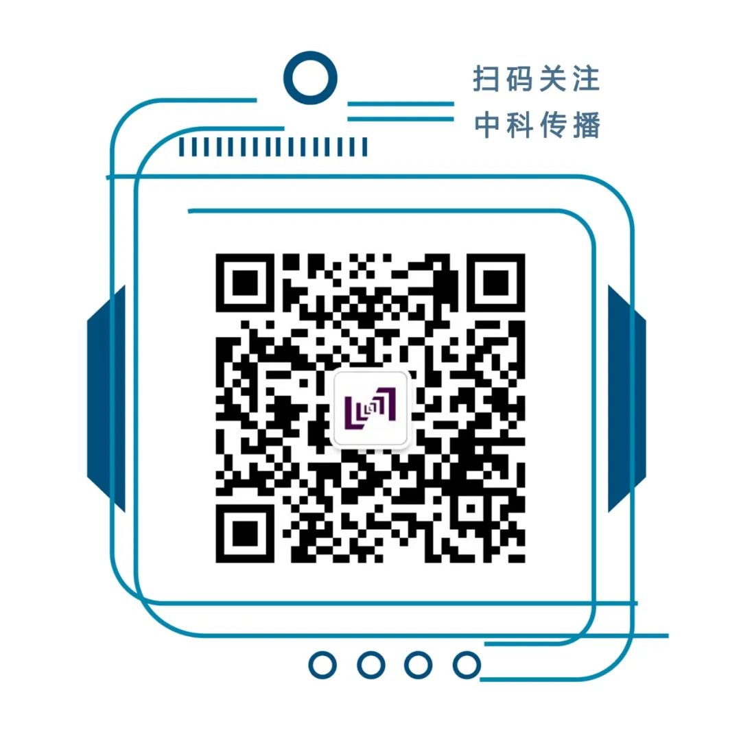 活动时间