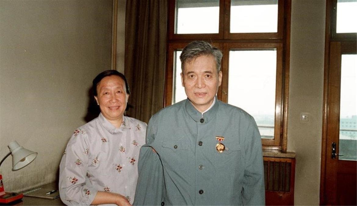 留学报国