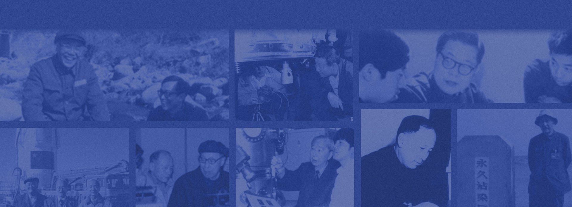 亚赢国际官方网站与皇家马德里续约官方合作