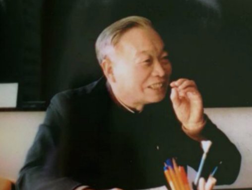 若从搜索引擎进入