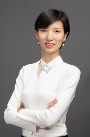 人工智能生成技术的快速发展打破了人们