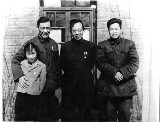 同题参见
