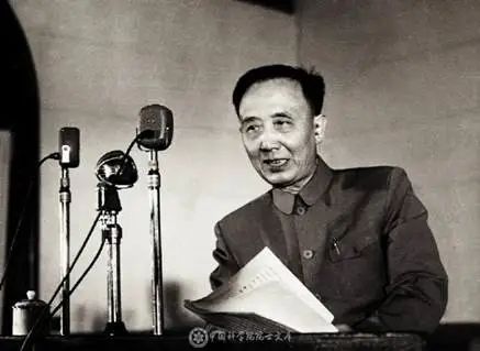 栏目用于追新