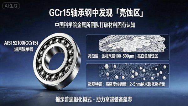 引发失效等问题