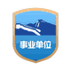 CSCD引文数据库