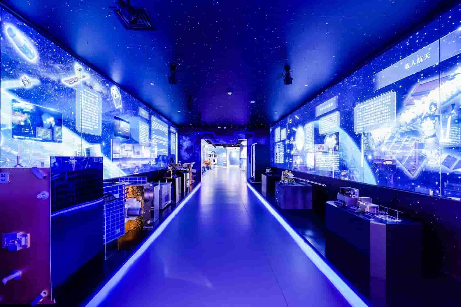 中国科学院机构知识库