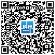 资源覆盖范围 资源所外获取