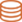 公益学术平台