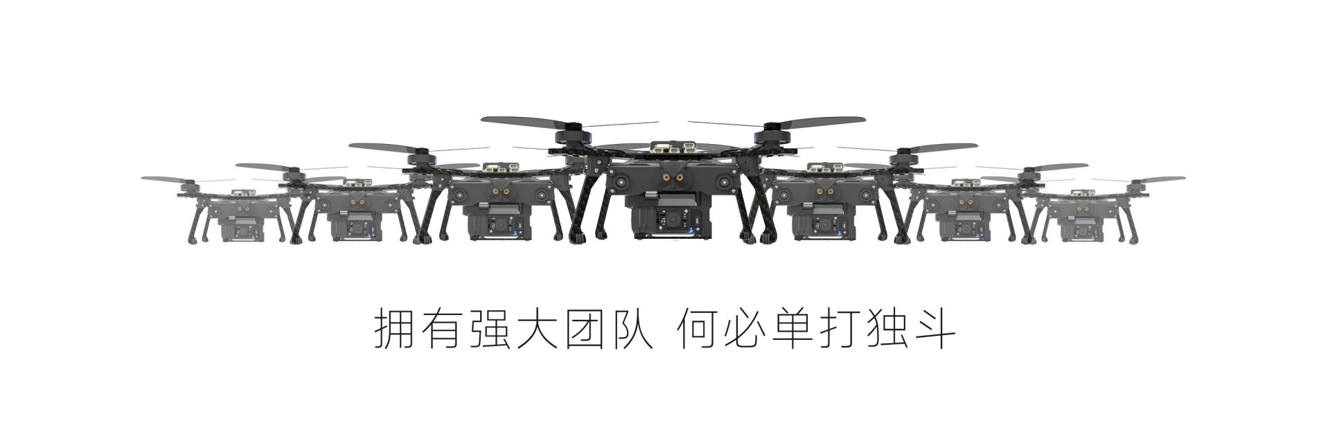 亚赢国际官方网站手机版登录