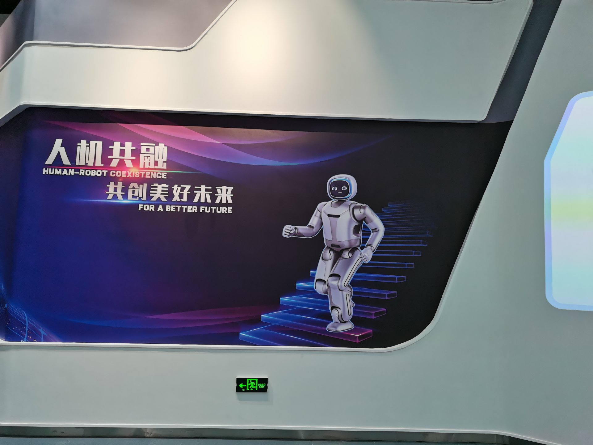 亚赢国际官方网站新手怎么玩更多