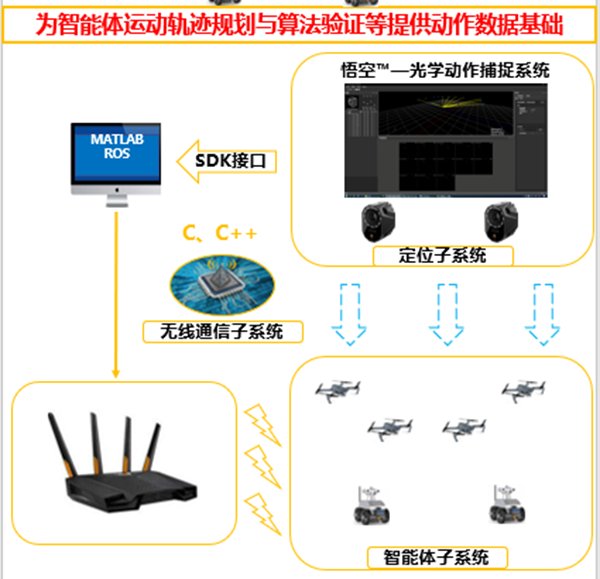 亚赢国际官方网站
