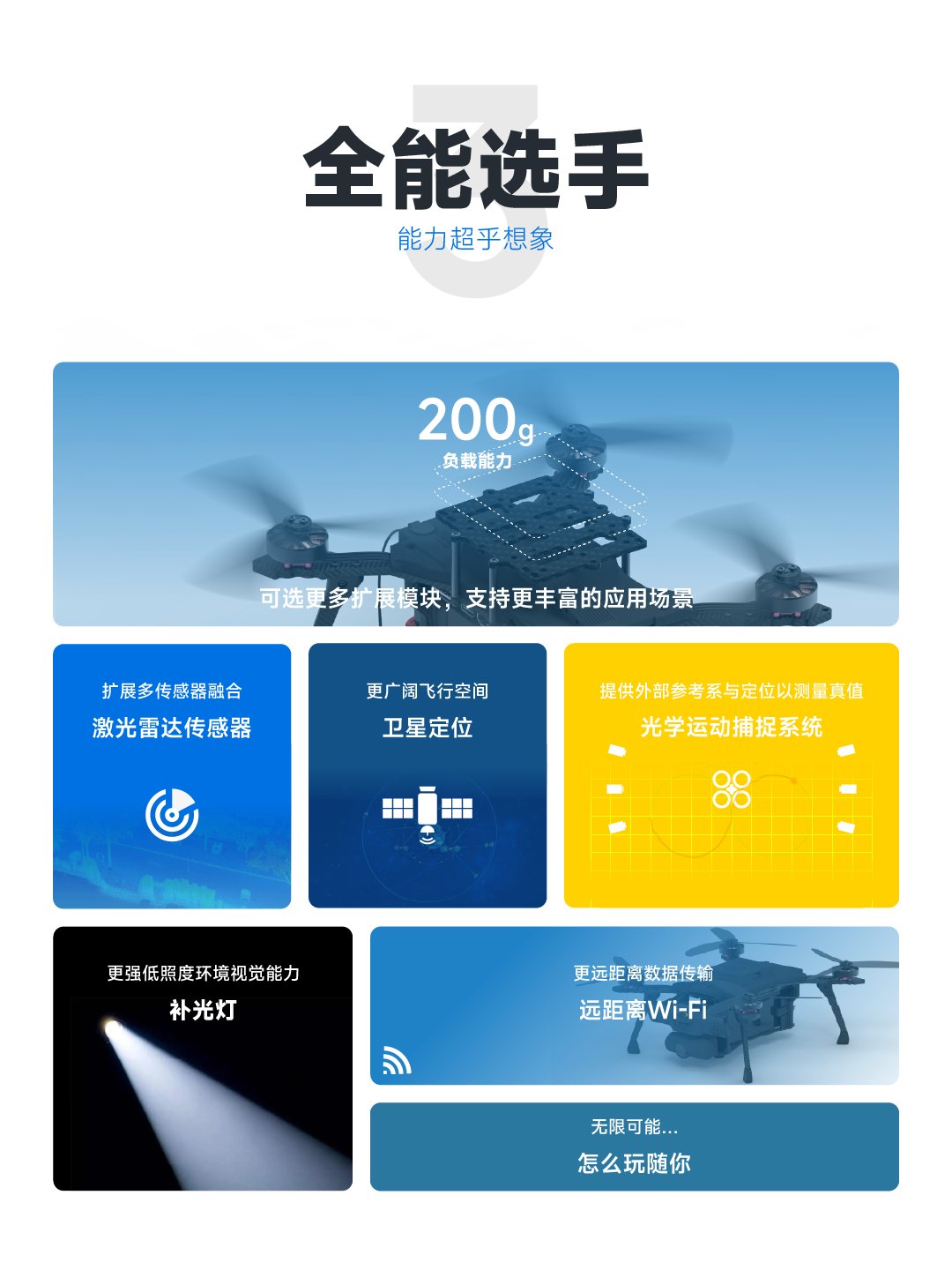 德甲联赛官方合作伙伴亚赢国际APP官