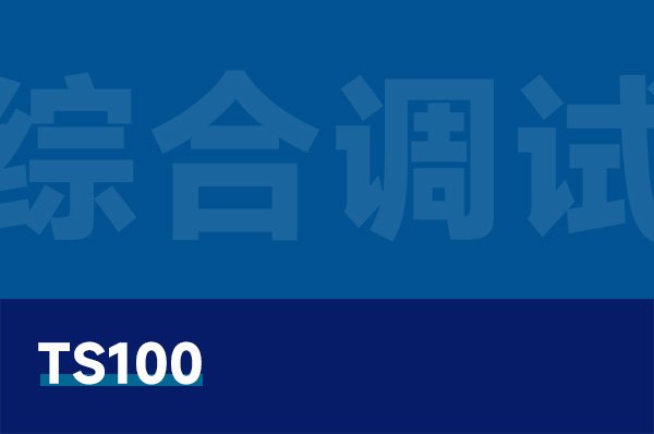 OWL VISIM无人机算法模拟仿真