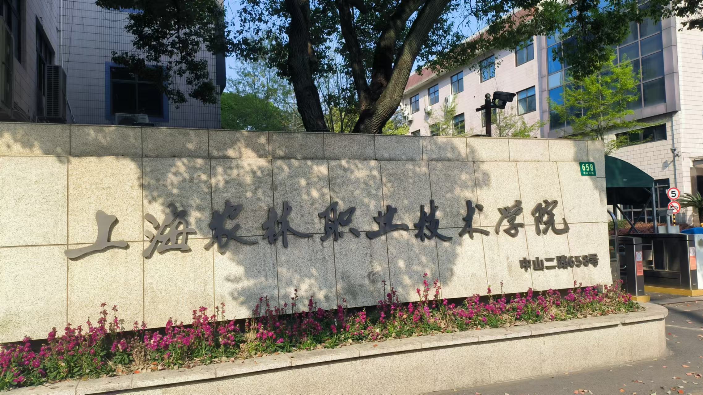 亚赢国际APP官方下载新人权益