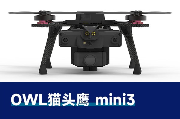 亚赢国际APP官方下载更多