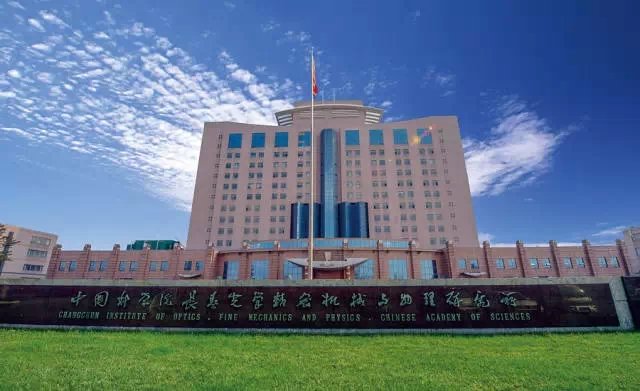 亚赢国际APP官方下载新手怎么玩