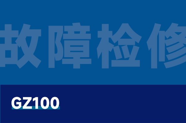 亚赢国际APP官方下载官方网站入口说