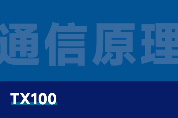亚赢国际APP官方下载官方网站入口说