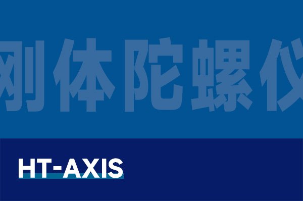 亚赢国际官方网站