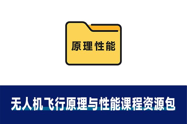 亚毫米惯性三维运动捕捉系统