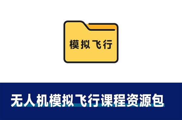 亚赢国际官方网站
