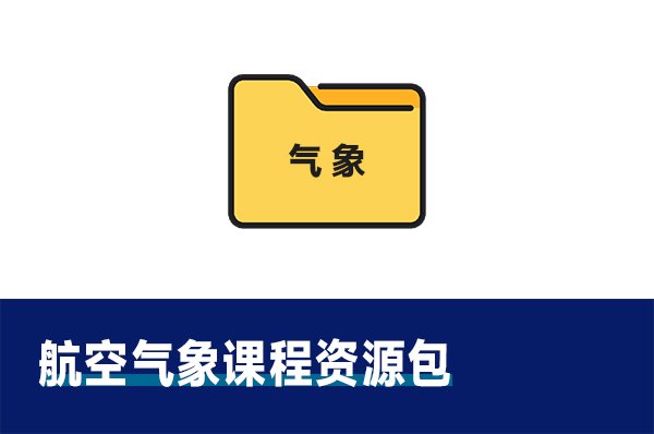 亚赢国际APP官方下载新人权益更多