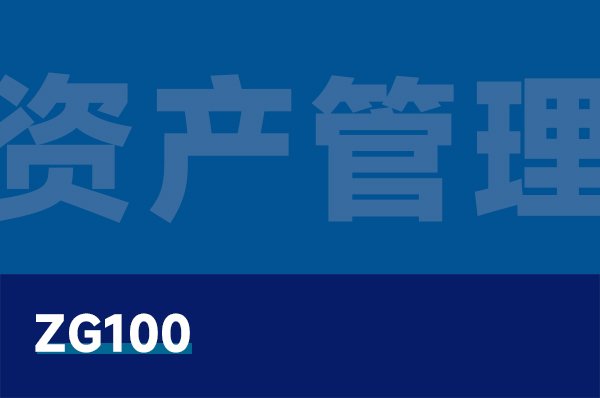 亚赢国际APP官方下载更多