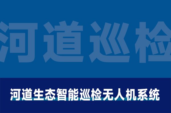 亚赢国际APP官方下载更多