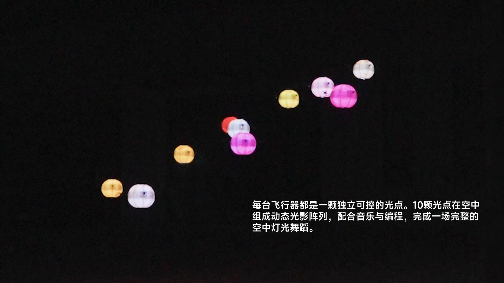 GNSS-TP100 高精度多模卫星