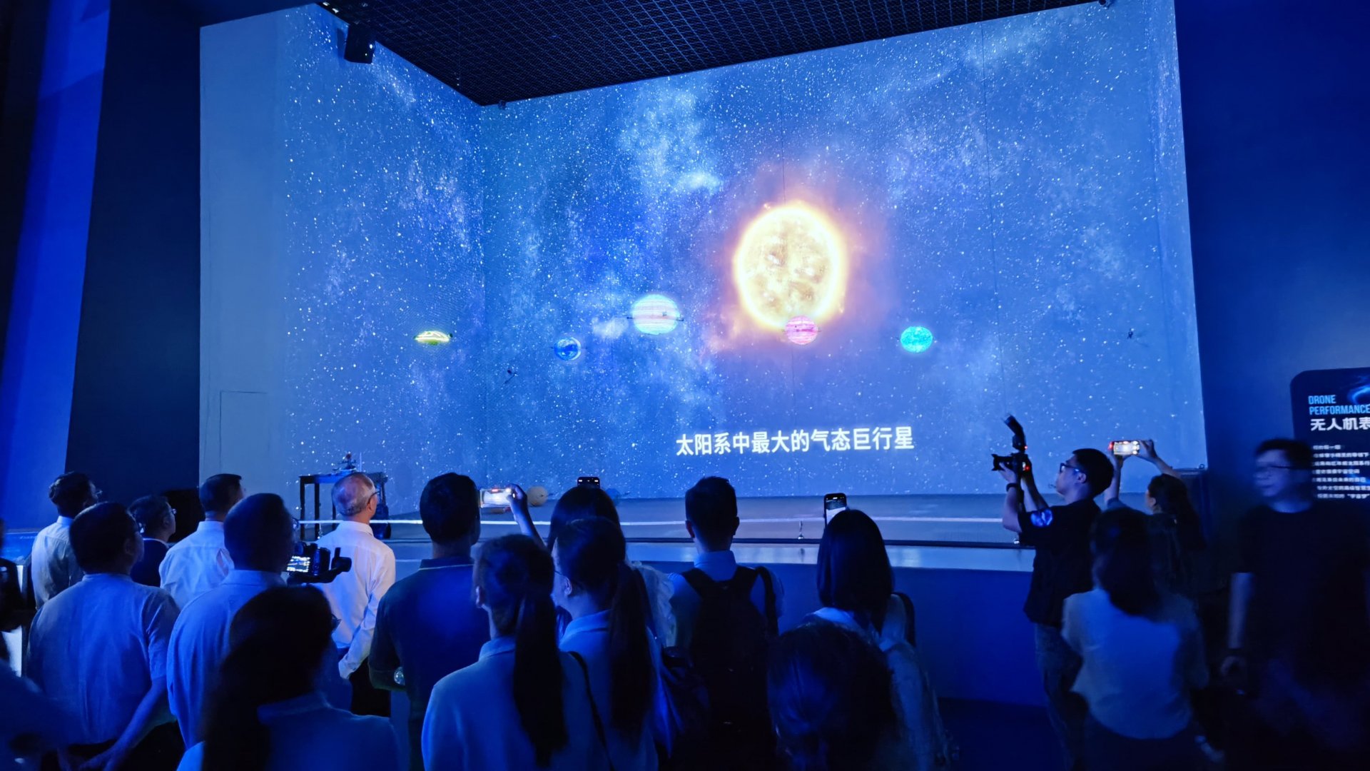 亚赢国际APP官方下载常用功能更多