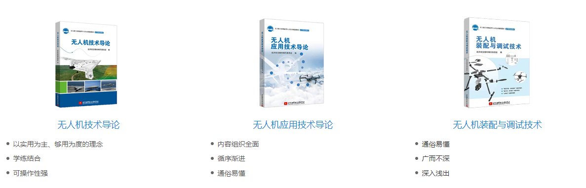 亚赢国际APP官方下载新手怎么玩