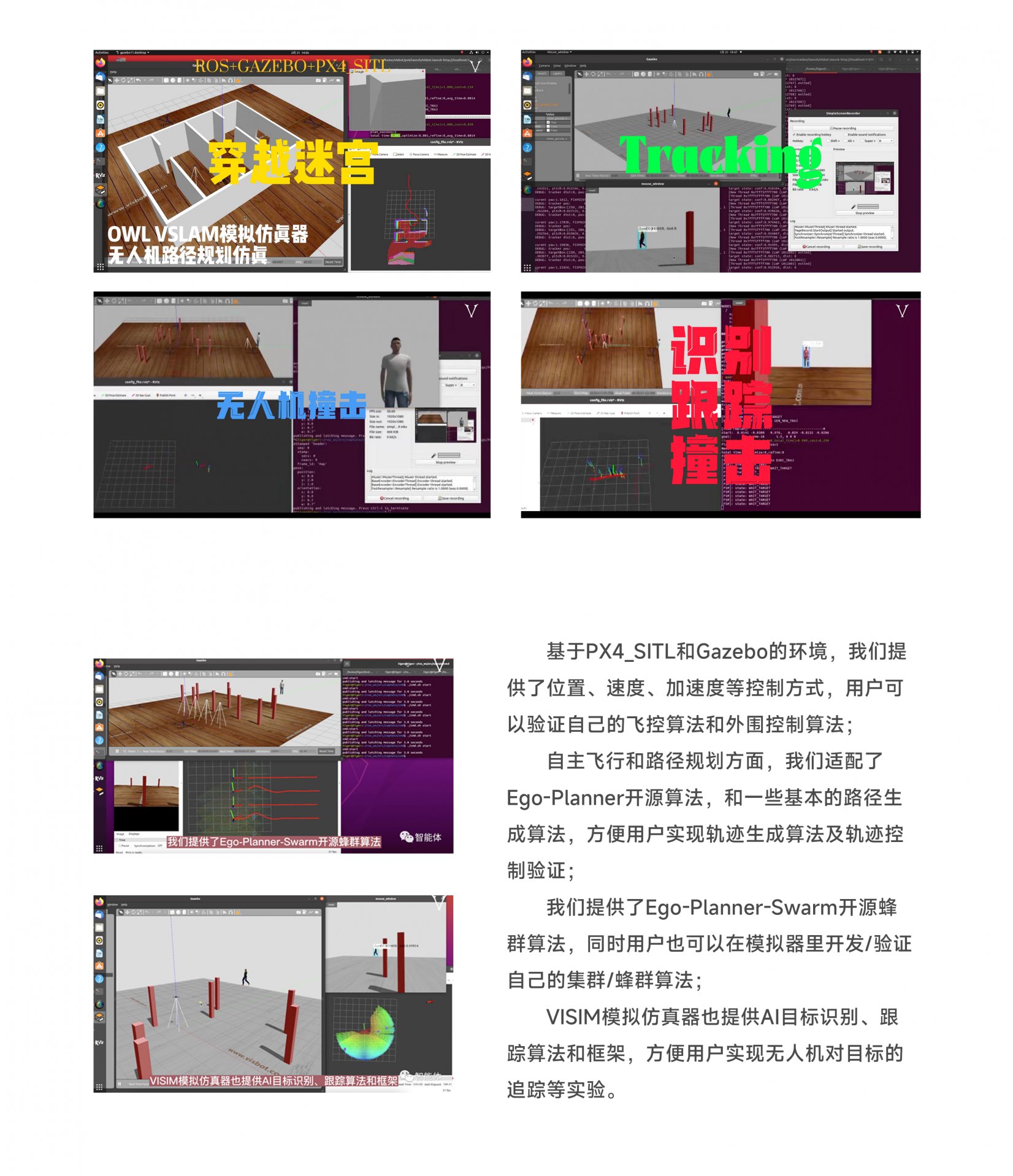 亚赢国际APP官方下载新手怎么玩