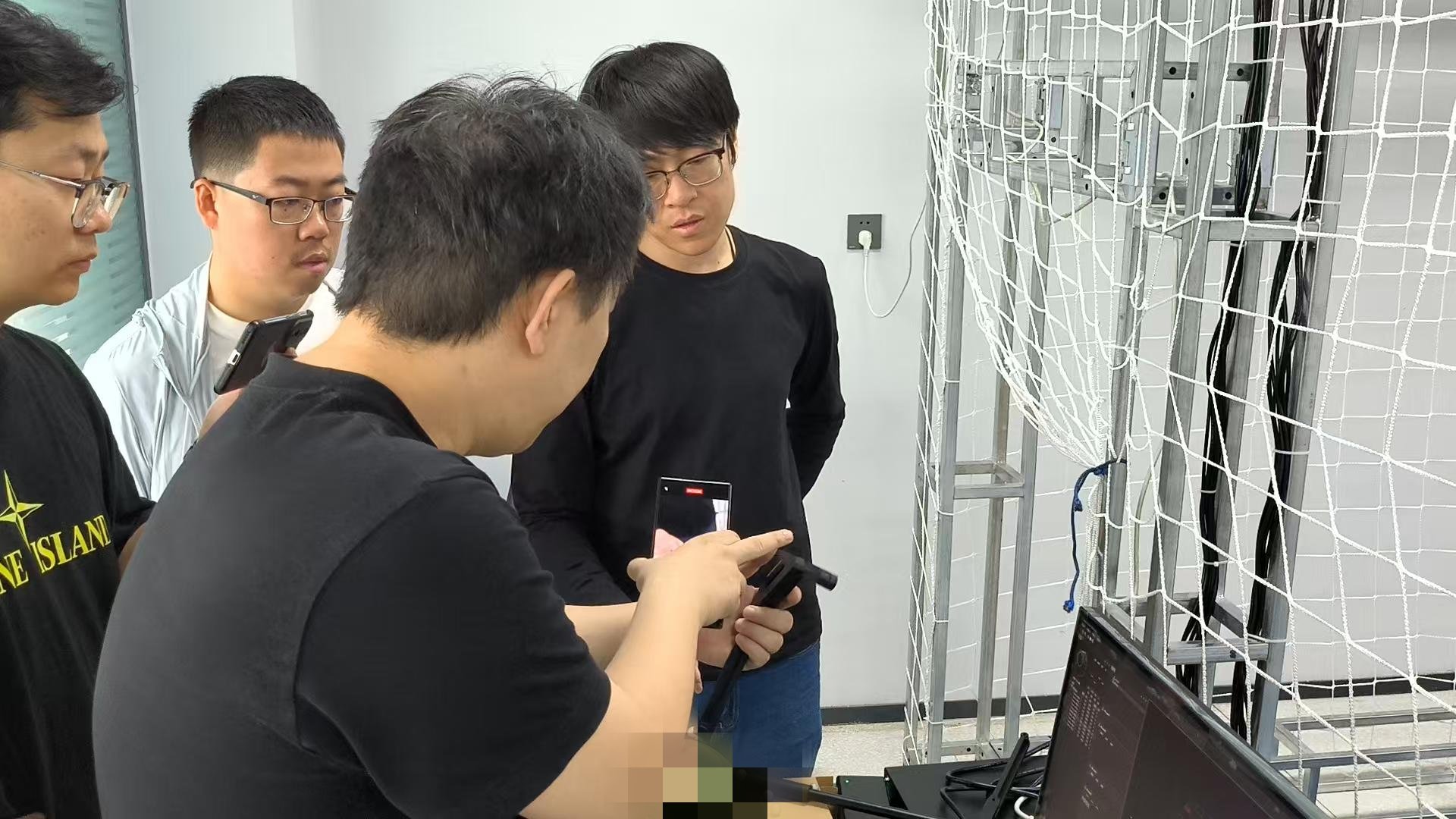 亚赢国际官方网站