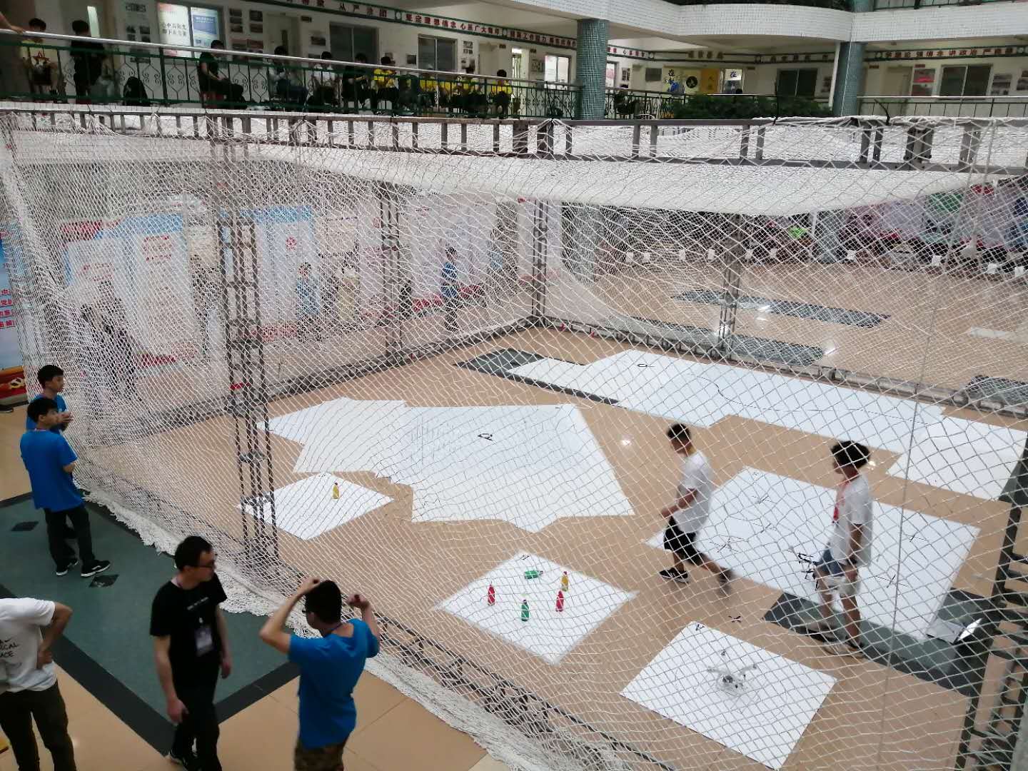 亚赢国际APP官方下载新手怎么玩更多