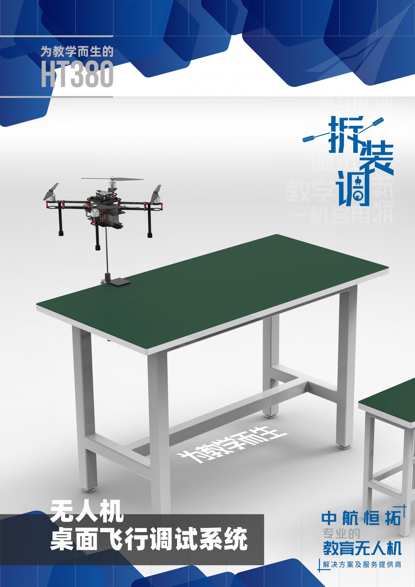 亚赢国际官方网站使用方法