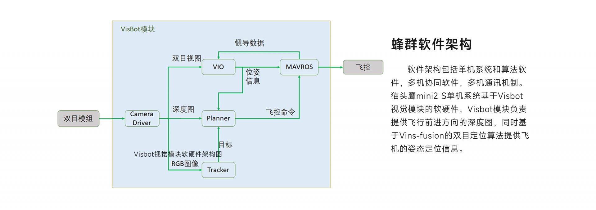 亚赢国际官方网站