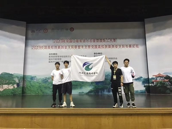亚赢国际APP官方下载新手怎么玩