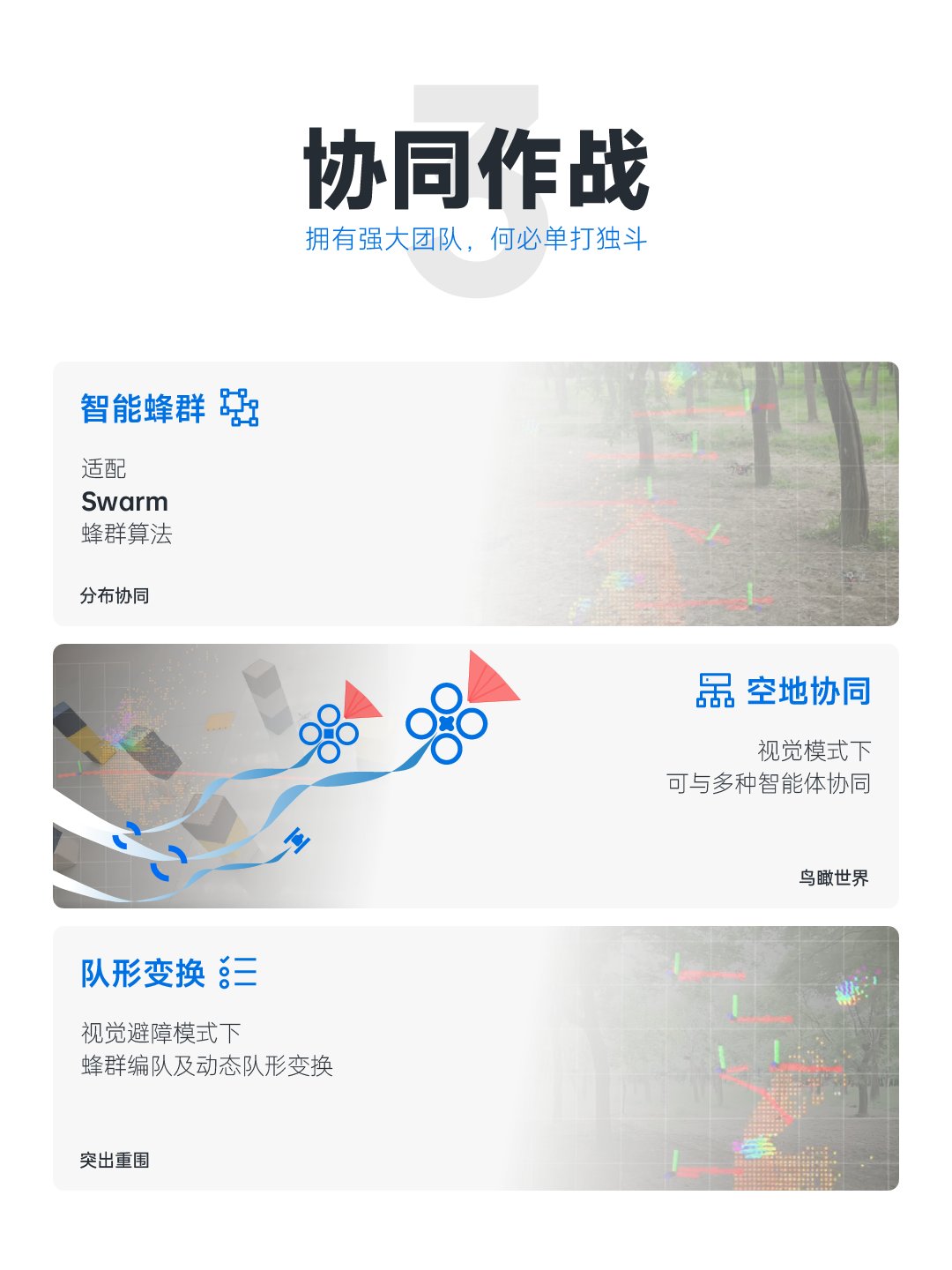GNSS-TP100 高精度多模卫星