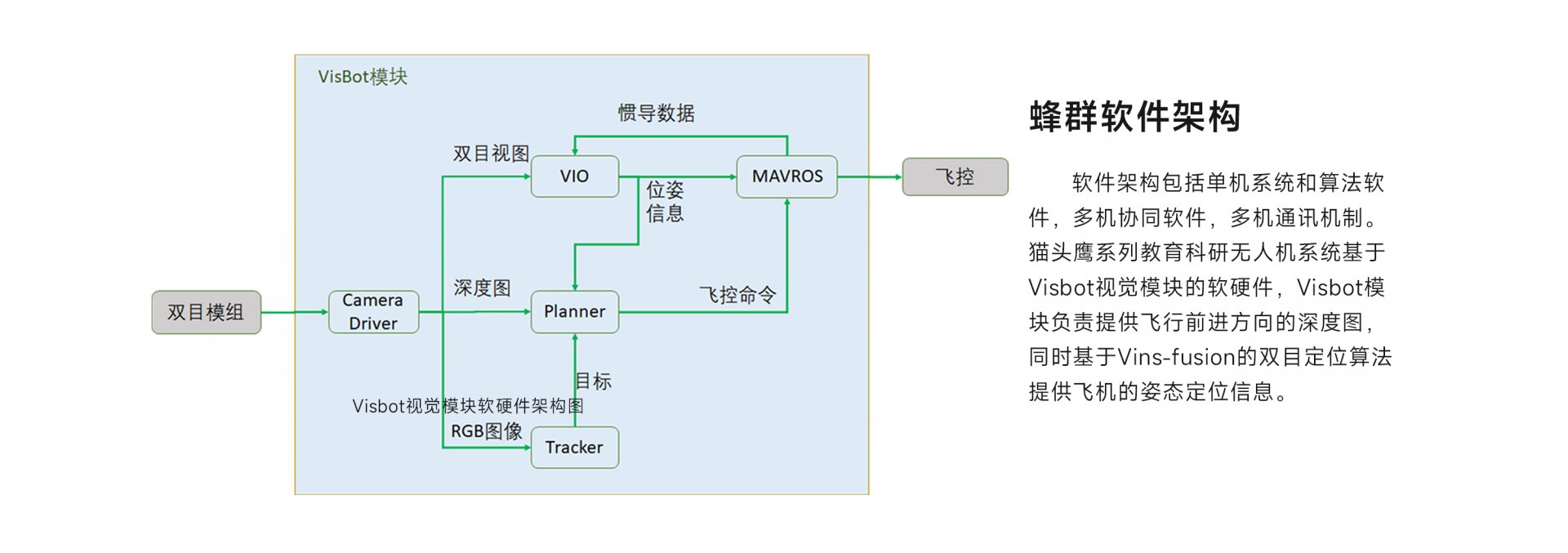 亚赢国际官方网站