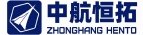 亚赢国际官方网站